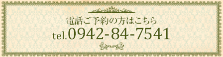 0942-84-7541